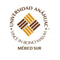 Universidad Anáhuac de México