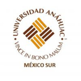 Universidad Anáhuac México Campus Sur