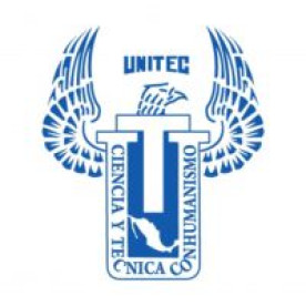 UNITEC Ecatepec