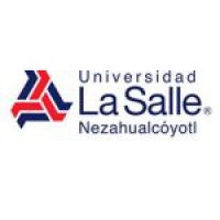 Universidad La Salle Nezahualcóyotl