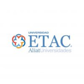 Universidad ETAC Tlalnepantla