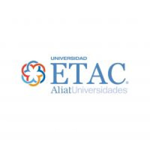 Universidad ETAC
