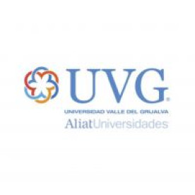 Universidad Valle del Grijalva UVG Tapachula