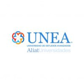 Universidad de Estudios Avanzados UNEA