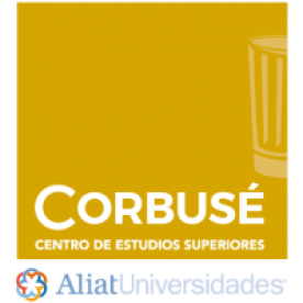 Centro de Estudios Superiores Corbusé