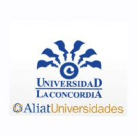 Universidad La Concordia Centro