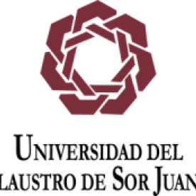 Universidad del Claustro de Sor Juana CDMX