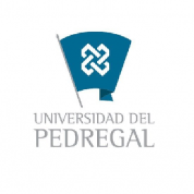 Universidad del Pedregal CDMX