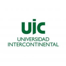 Universidad Intercontinental UIC CDMX