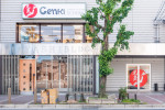 Genki Japanese & Culture School - Kioto