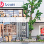 Genki Japanese & Culture School - Kioto
