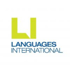 International Languages Auckland