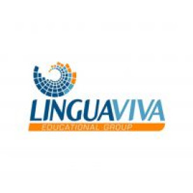 Linguaviva Educational Group