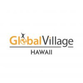 Global Village  Hawaii