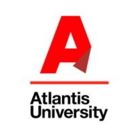 Atlantis University Miami