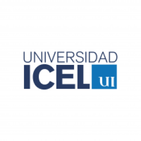 Universidad ICEL - Ermita