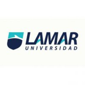 Universidad Lamar Vallarta