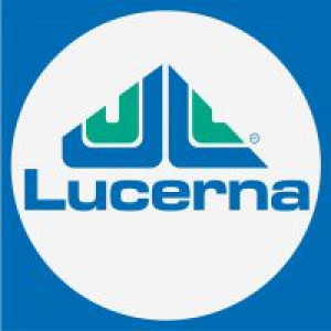 Universidad Lucerna