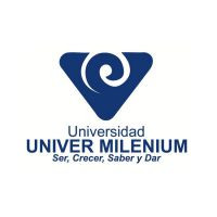 Univer Millenium