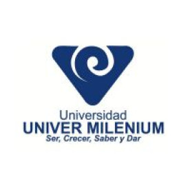 Univer Millenium - Toluca Rectoría