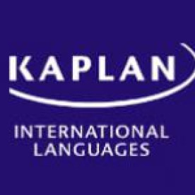 Kaplan International Languages-Edimburgo