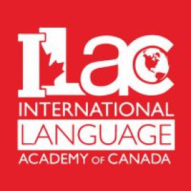 International Language Academy of Canada Toronto