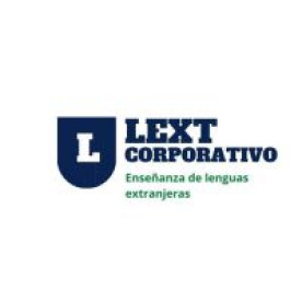LEXT-Corporativo En Línea