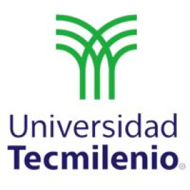 CDC Tecmilenio