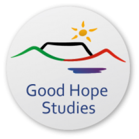 Good Hope Studies Newlands