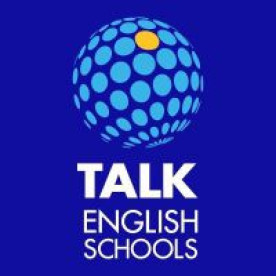Talks English Schools-Aventura