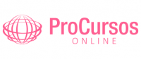 ProCursos Online