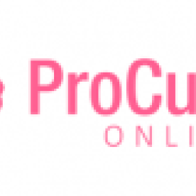 ProCursos Online