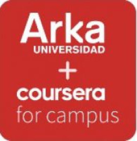 Arka Universidad