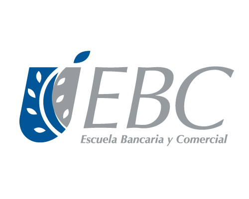 EBC Escuela Bancaria Comercial