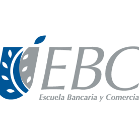 EBC Escuela Bancaria Comercial