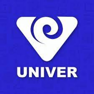 Universidad UNIVER