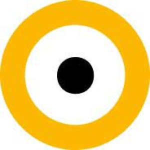 Nuclio Digital School