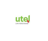 Universidad Tecnológica Latinoamericana en Línea UTEL