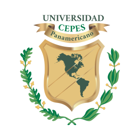 Universidad Centro Panamericano de Estudios Superiores Virtual