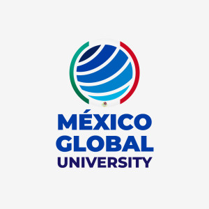 México Global University