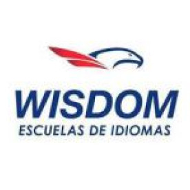 WISDOM Escuela de Idiomas CDMX