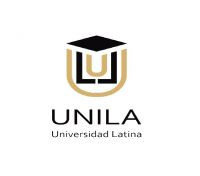 Universidad Latina UNILA