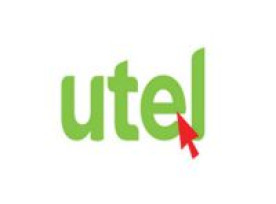 Universidad Tecnológica Latinoamericana en Línea UTEL