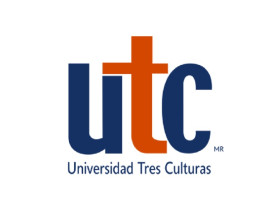 UTC Atizapán