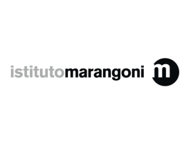 Istituto Marangoni París