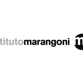 Istituto Marangoni