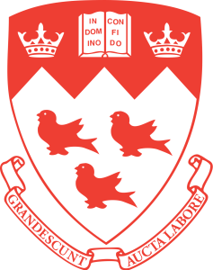 McGill University
