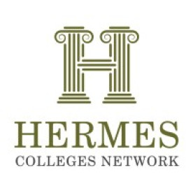 Hermes College Network
