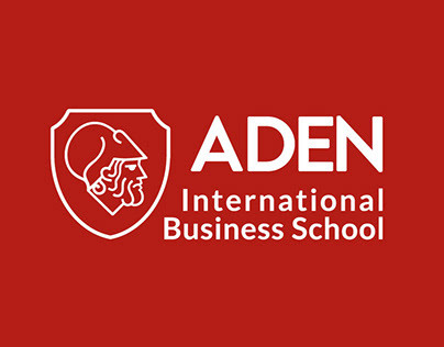 ADEN International Business School Ciudad De México