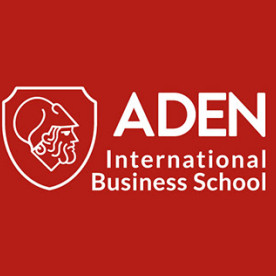 ADEN International Business School Ciudad De México